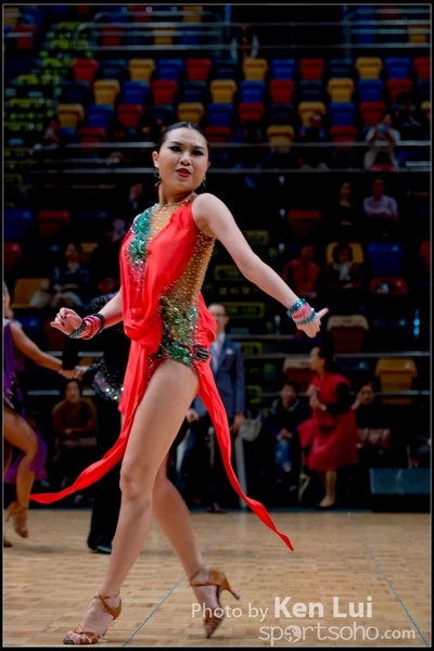20160103dance294