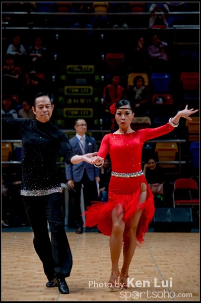 20160103dance298