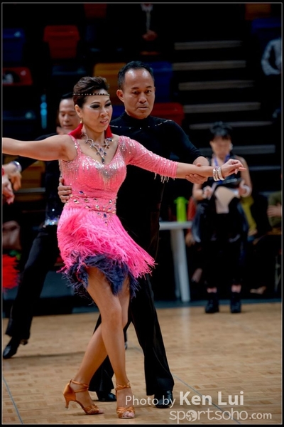 20160103dance299