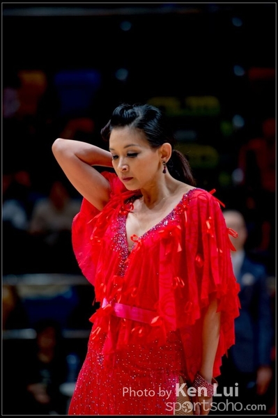 20160103dance304
