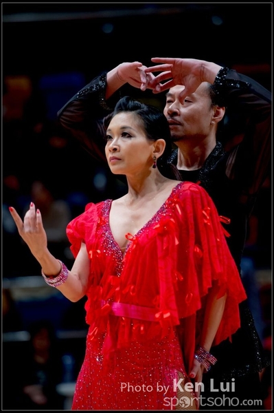 20160103dance306
