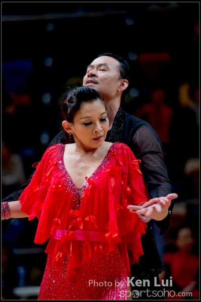 20160103dance307