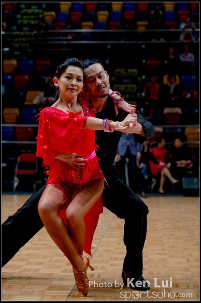 20160103dance309