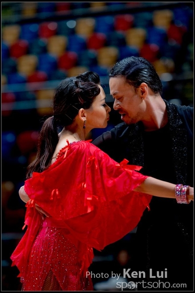 20160103dance310