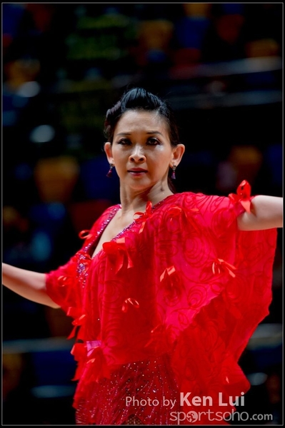 20160103dance311