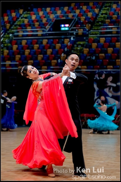 20160103dance313