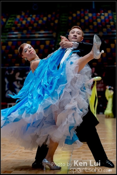 20160103dance315