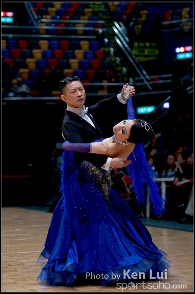 20160103dance316