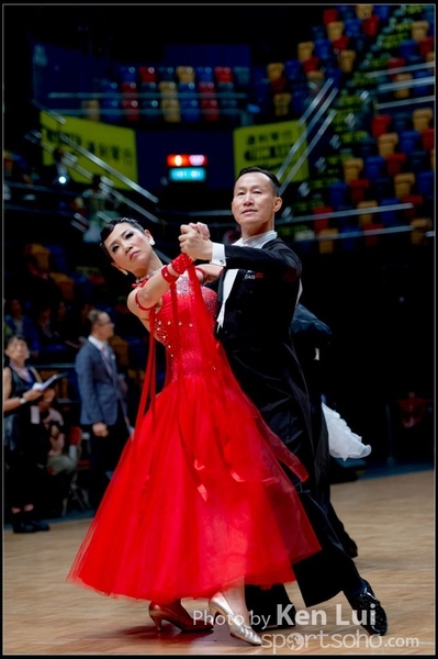 20160103dance317