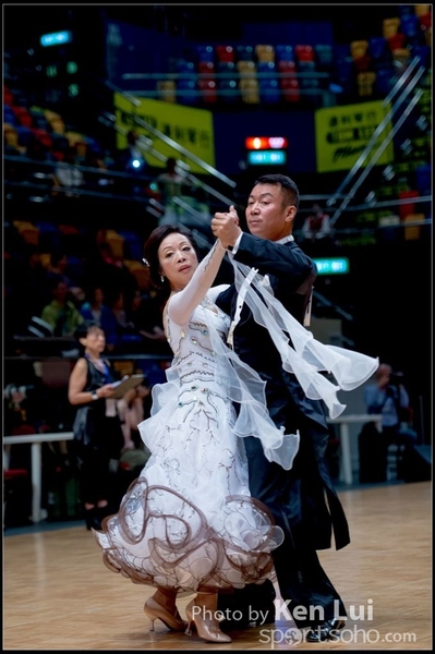 20160103dance318