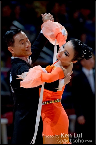 20160103dance341