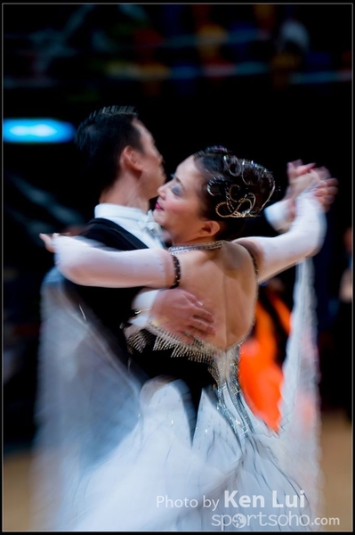 20160103dance343
