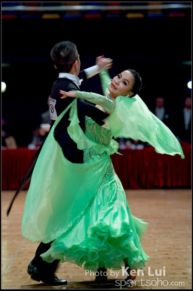 20160103dance345