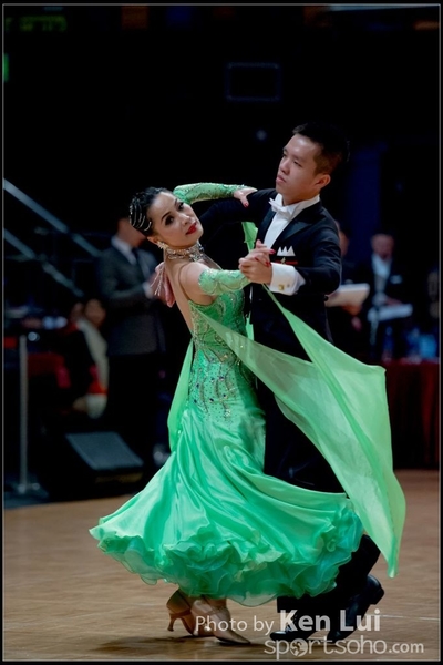 20160103dance347