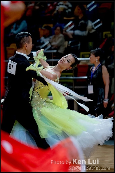 20160103dance348
