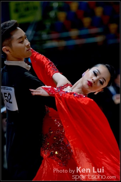 20160103dance352