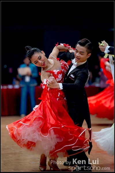 20160103dance356