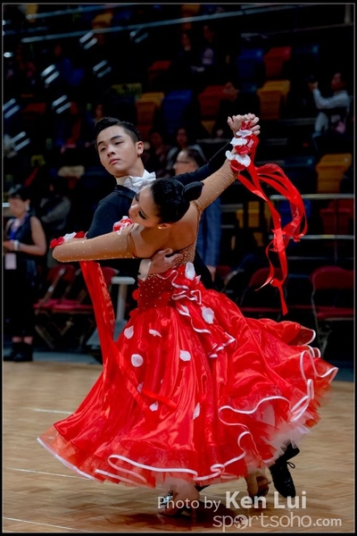 20160103dance358