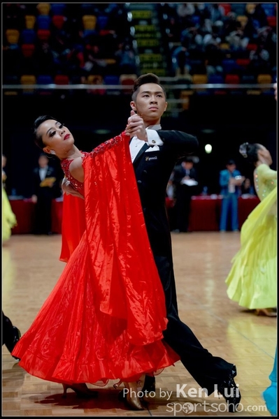 20160103dance362