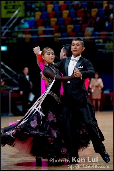 20160103dance367