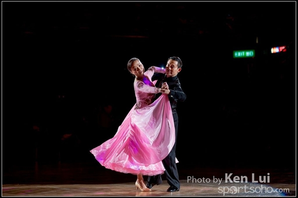 20160103dance371