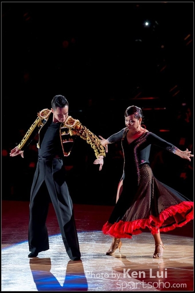 20160103dance376