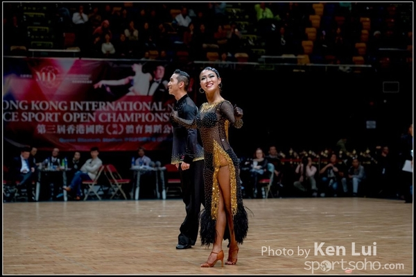 20160103dance403