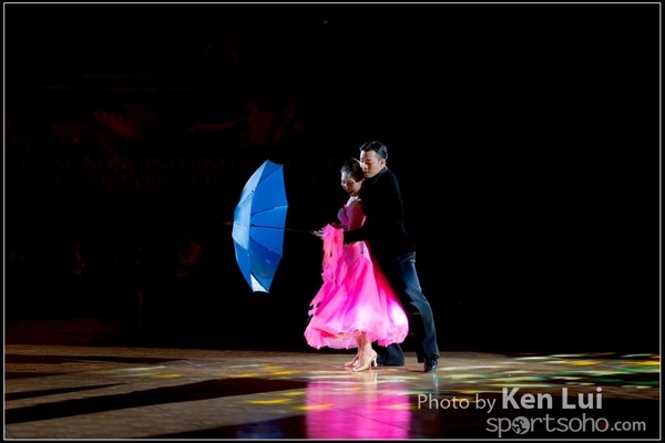 20160103dance410