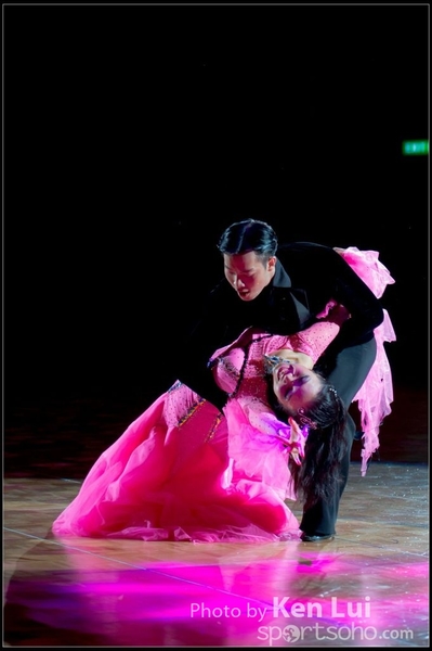 20160103dance415