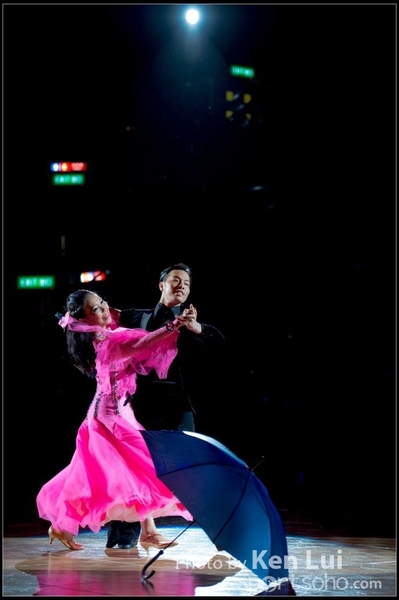 20160103dance423
