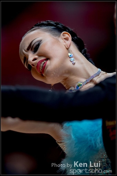 20160103dance700
