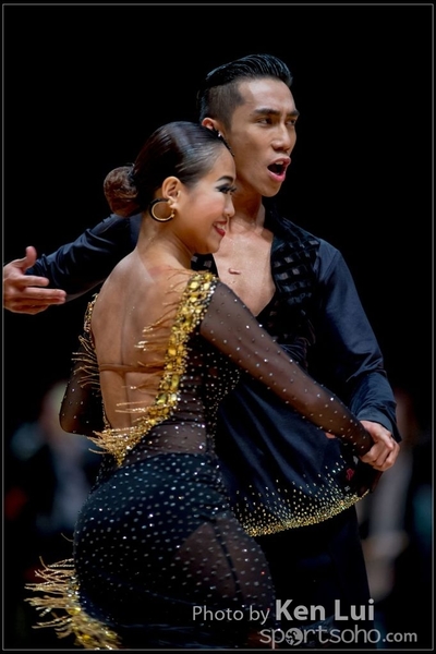 20160103dance706