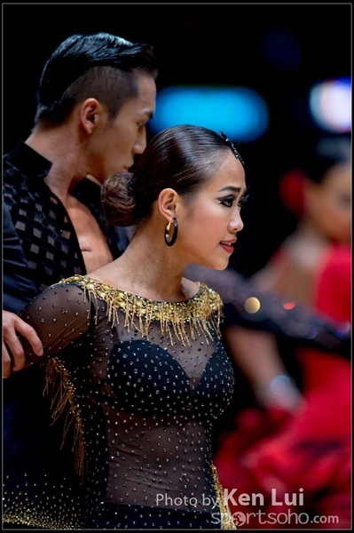 20160103dance721