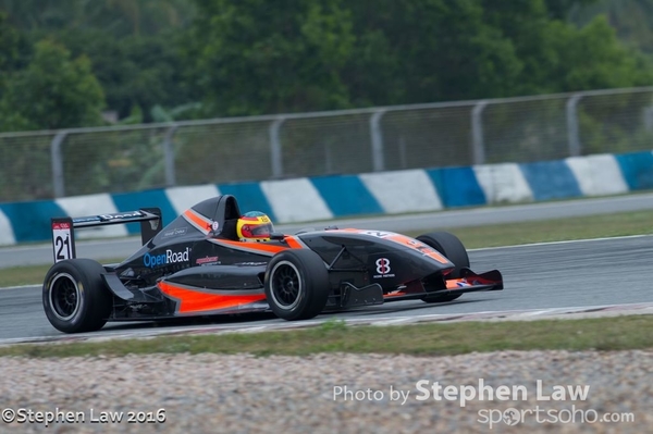 SP2_8849