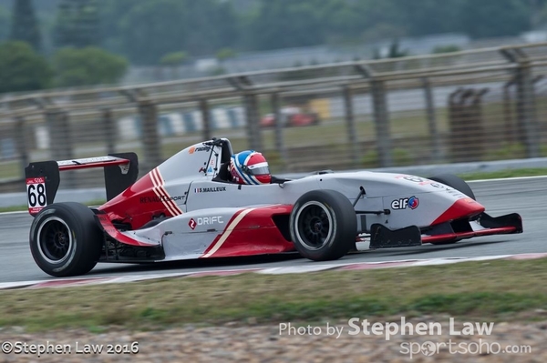 SP2_8897