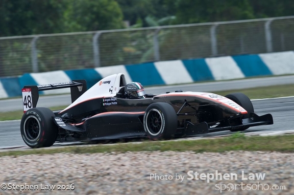 SP2_8924