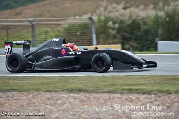 SP2_8938
