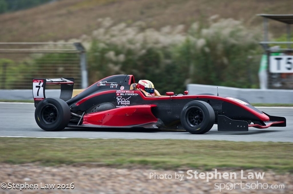 SP2_8943