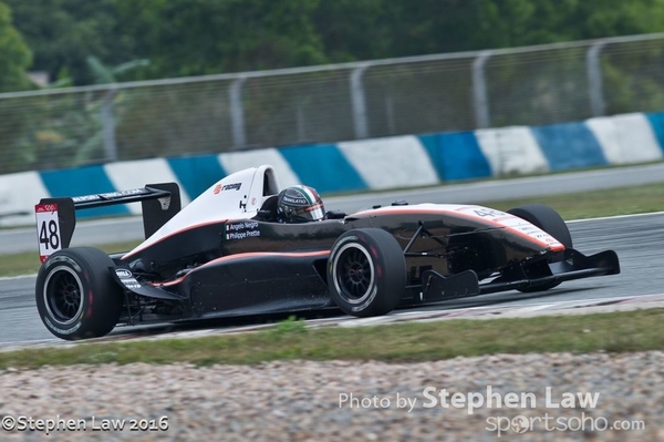 SP2_8957