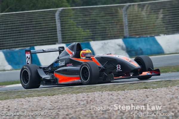 SP2_8962