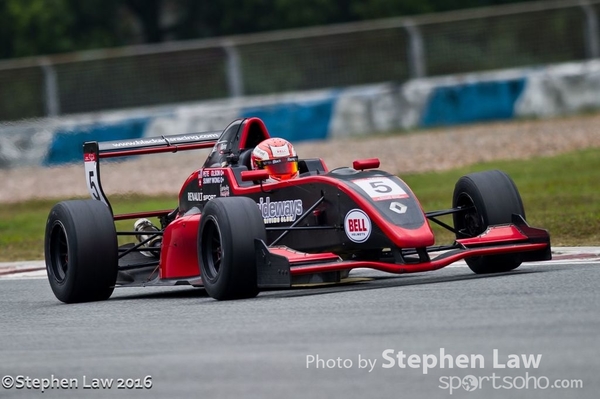 SP2_9105