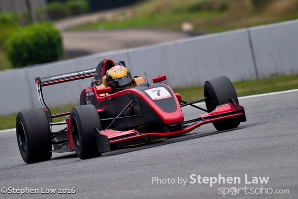 SP2_9127