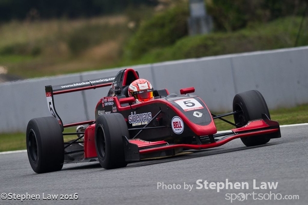 SP2_9141