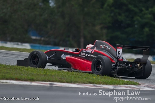 SP2_9195