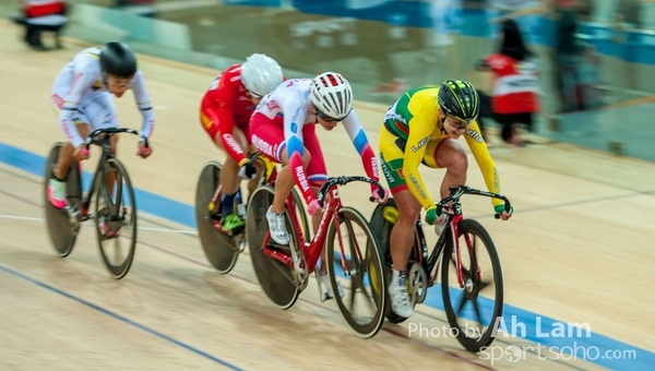 UCI Track Cycling World Cup (45)