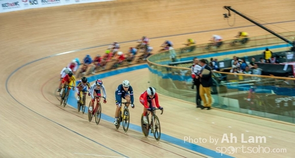 UCI Track Cycling World Cup (46)