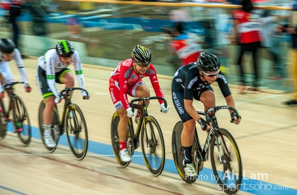 UCI Track Cycling World Cup (47)