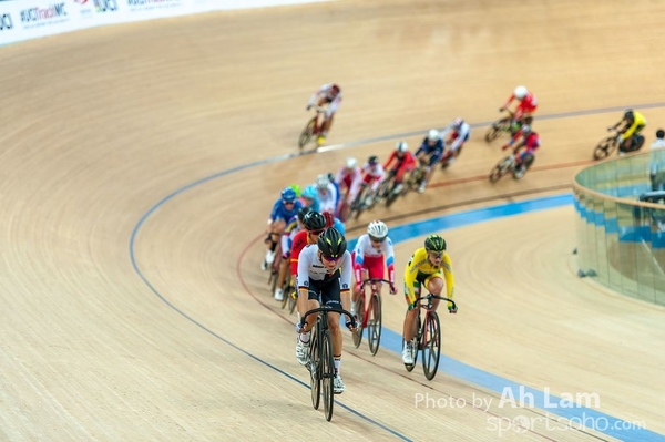 UCI Track Cycling World Cup (49)