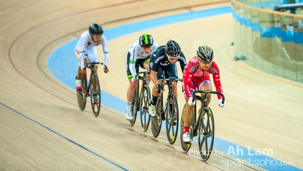 UCI Track Cycling World Cup (50)