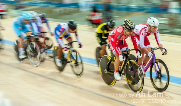 UCI Track Cycling World Cup (52)